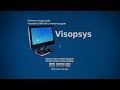 A video about Visopsys