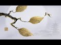 One Leaf, One Life 3