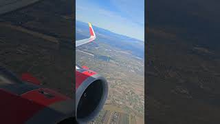 Incredible A321Neo CFM Leap sound! Full Video on Channel Incredible A321Neo CFM Leap sound! Full Video on Channel