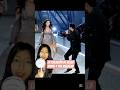La relación de Bella hadid y The Weekend #bellahadid #theweeknd