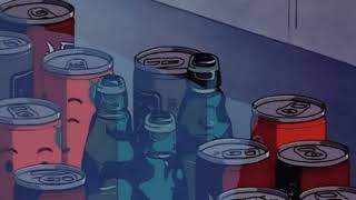 waves — jacquees & dej loaf (slowed   reverb)