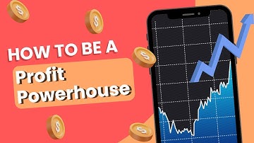 💰 How AI Can Turn Your Store Into a Profit Powerhouse! 🚀🛍️