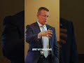 Your Business Plan Is Too Weak
