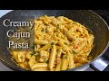 I havent eaten such delicious pasta in such a long time simple recipe