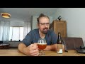 Thomas Opent Mysterybeer Review #1127