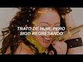 [ Miley Cyrus ] - Full Circle // Español