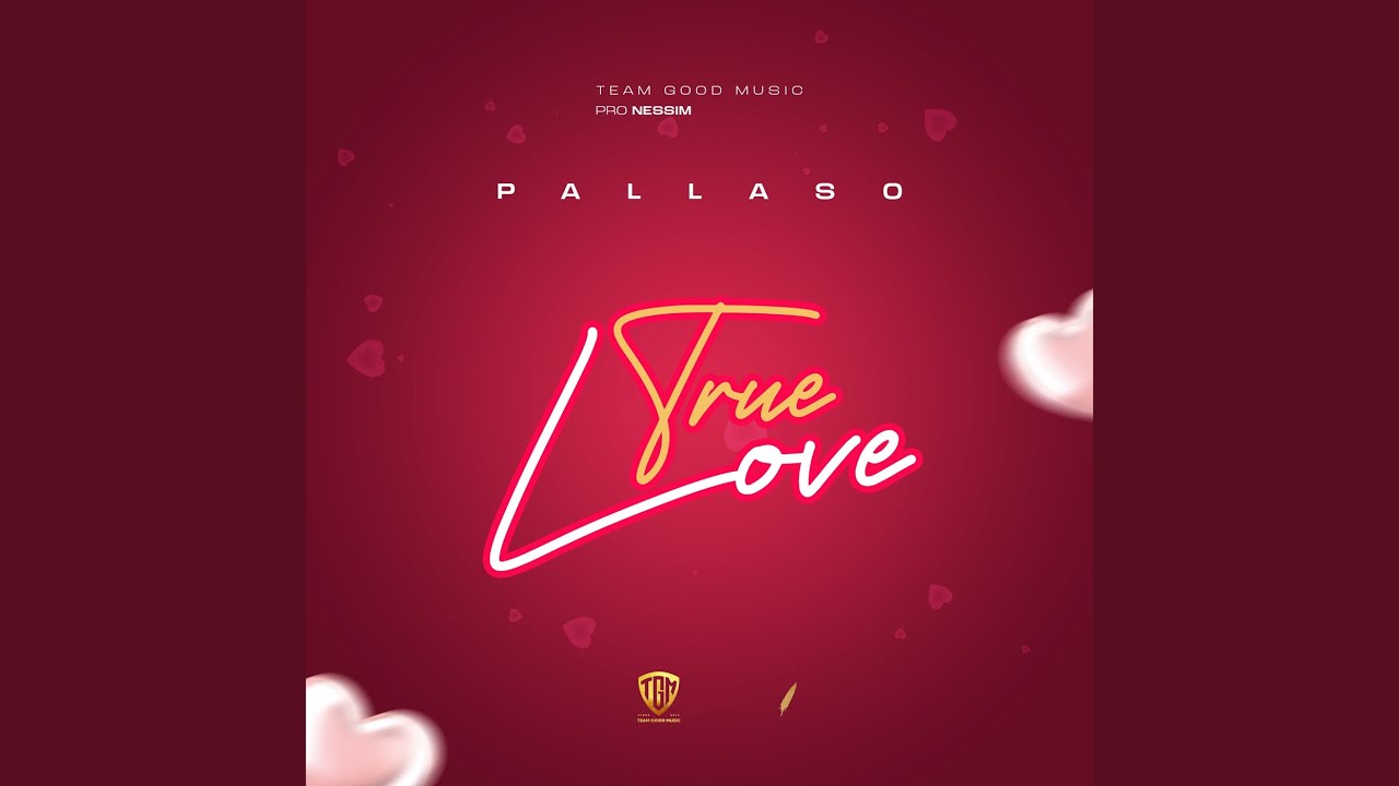True Love