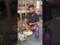 দুপুর বেলা সিদ্ধ ভাত খেতে হবে ভাবতে পারিনি #reels #video #eating #foryou