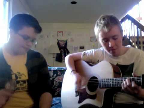 The Quieting Down Video