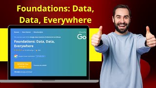 Foundations: Data, Data, Everywhere| Quiz answer 2022|All week Answer |Peer graded answer 2022