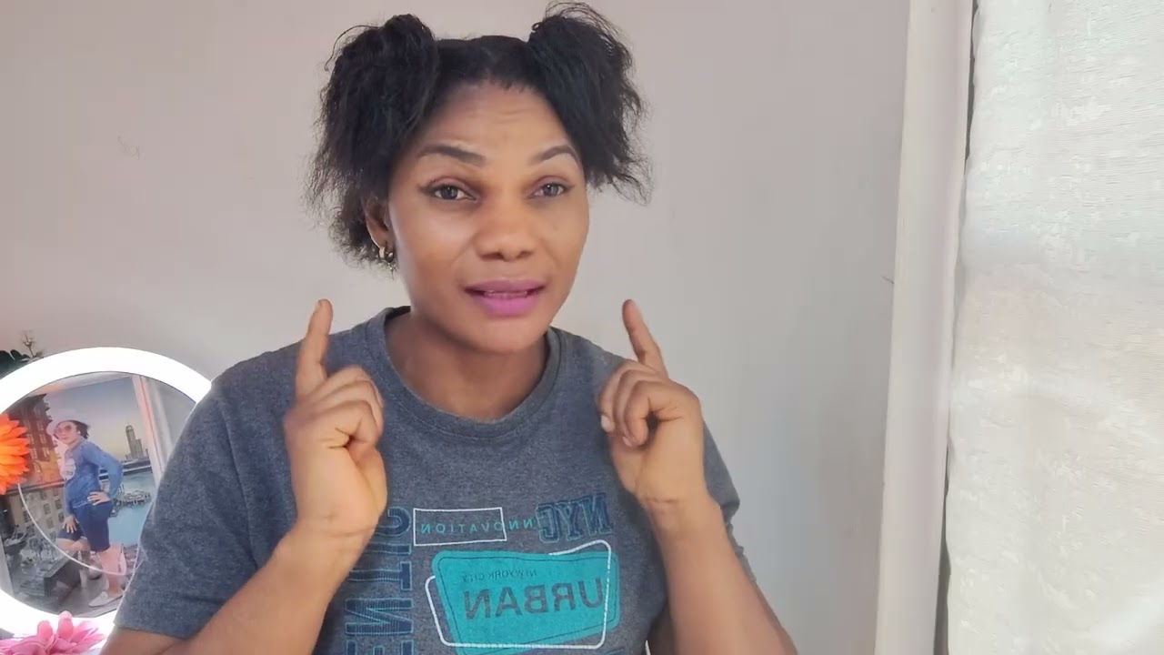 GOD SAYS; SOMEONE'S SECRET PLAN WILL CHANGE HOW YOU SEE THEM FOREVER... 