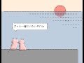 木綿のハンカチーフ 2ch