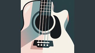 Download lagu Ninggal Janji