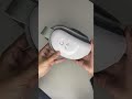 Chiếc máy giúp mình ngủ ngon hơn