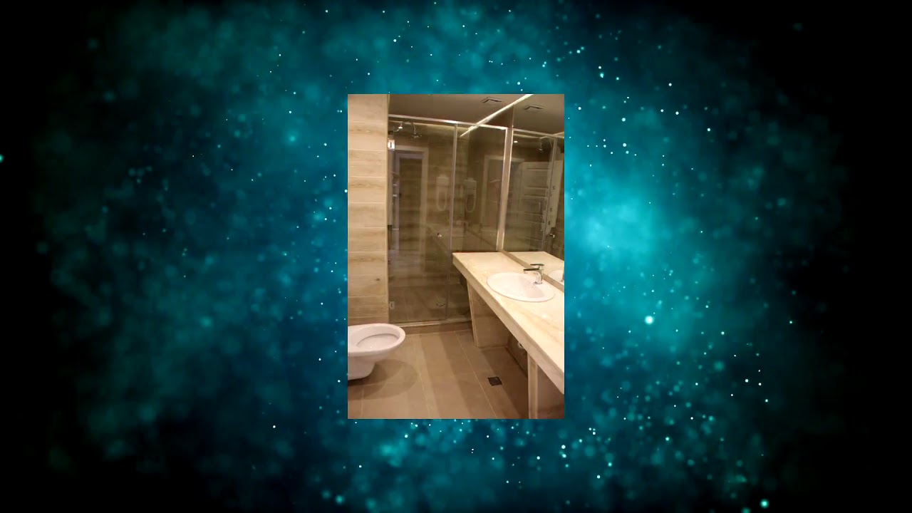 Medite Spa Villas review in Sandanski - Bulgaria 1080p Review