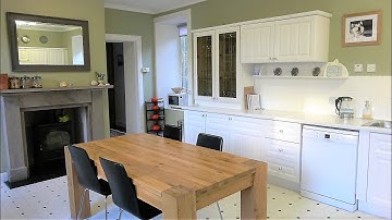 KonMari Method - Kitchen Declutter / The Life Changing Magic of Tidying Up