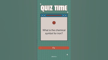 Mind-Bending Trivia: Test Your Knowledge in 60 Seconds!
