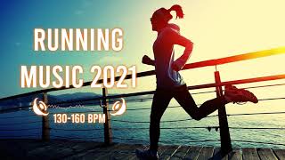 Best Running Music Motivation 2021 #75