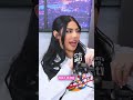 We only give our opinions, NOT advice! 🤣 PATREON EP116! - Link in bio ⬆️ #girltalk #patreon