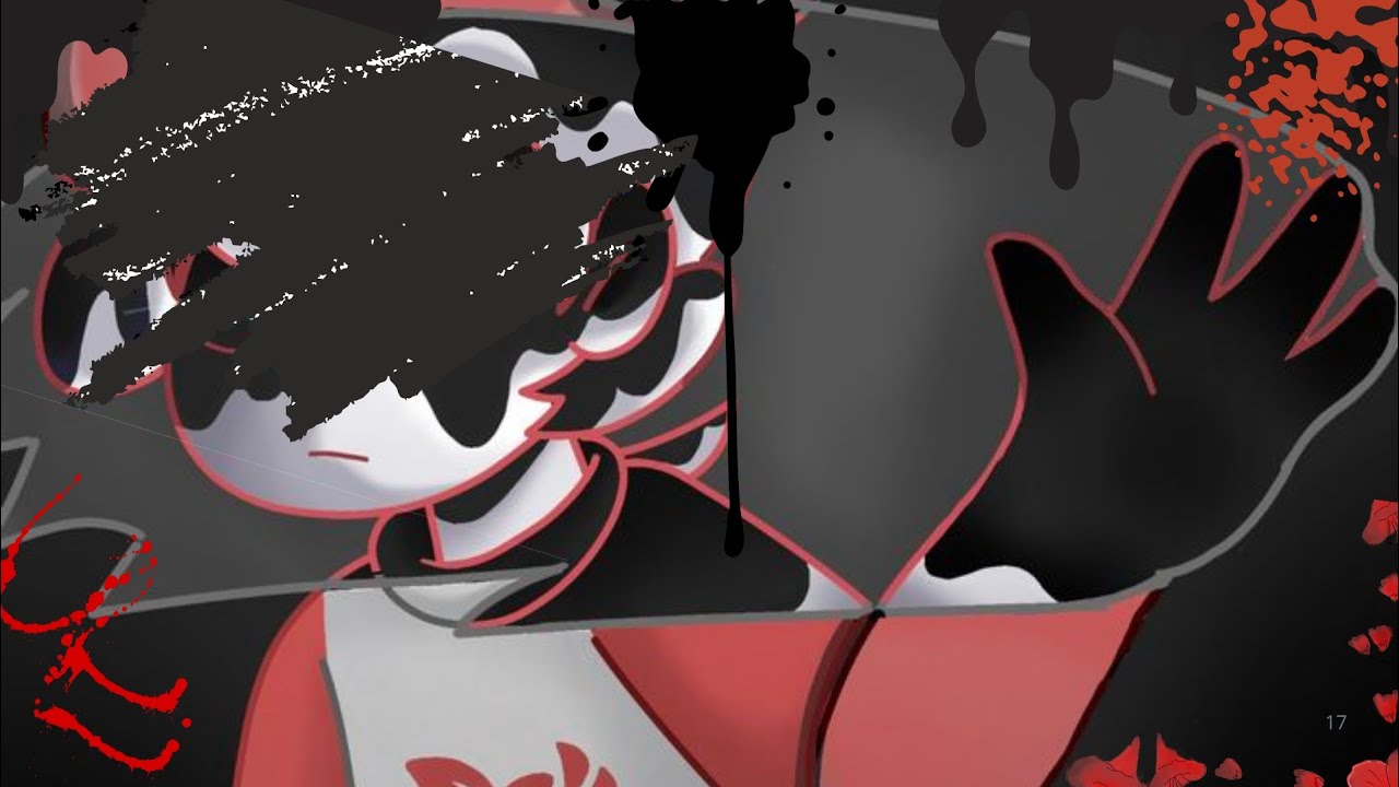 ෆ Mundo Torajo reage à 