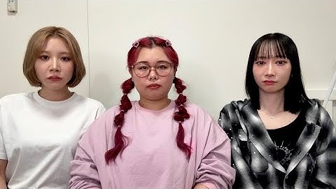 緊急で大切なお知らせがあります。