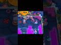 Art of dodges 🔥 #brawlstars #shorts #viral #fyp #video #bs #like #subscribe #comment #viralvideo