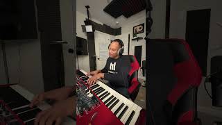 He Wants It All - Forever Jones