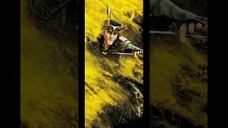 Why Thanos Gave The Mind Stone To Loki ?