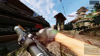 Sniper Ghost Warrior 2 - Hack MultiPlayer