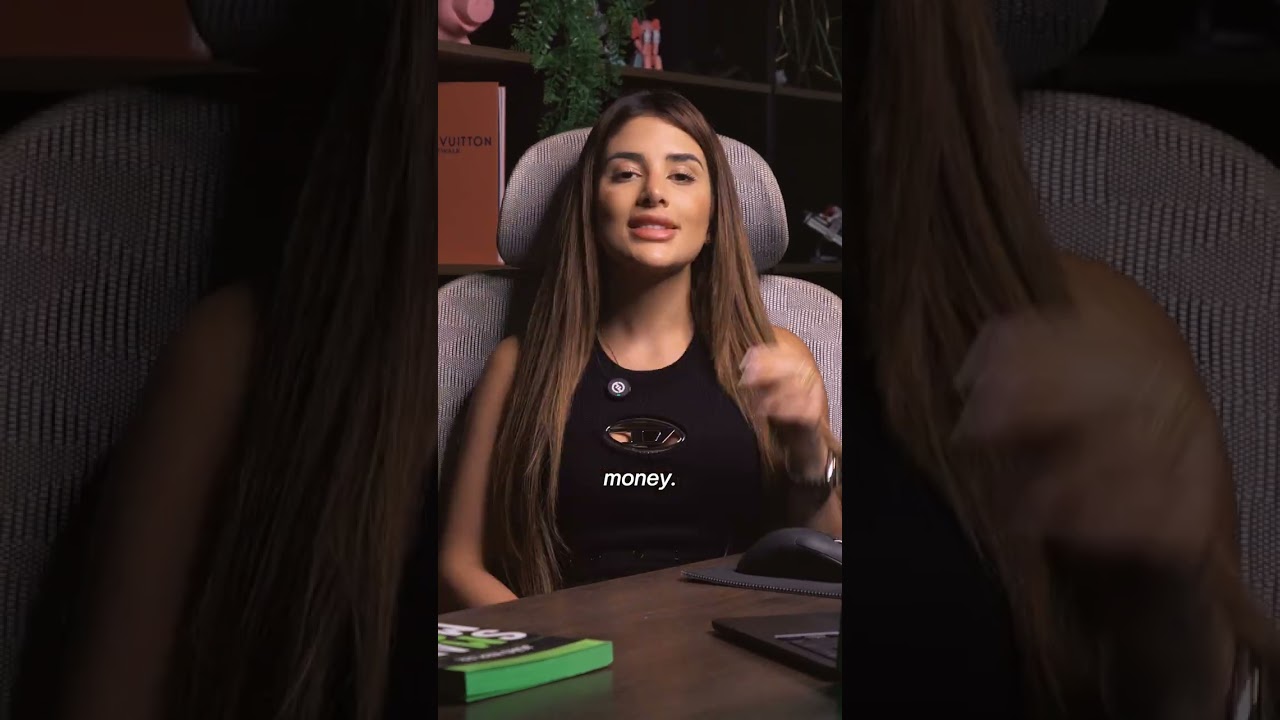 16 de dezembro de 2025