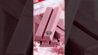 ماهي درجات اللون الوردي المفضلة لديك💖💖💖💖pink favorite color