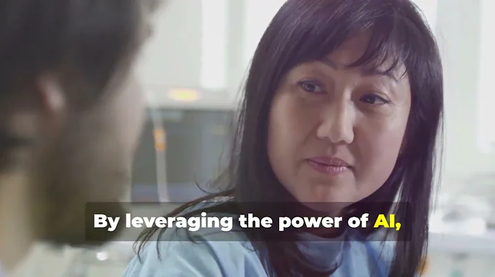 Prognosis Revolution: Unveiling the Future of Medicine