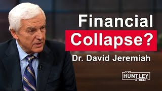Dr David Jeremiah Worried About Money 7 Biblical Principles To Help You