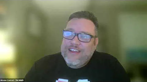 Jim Dukes: Release