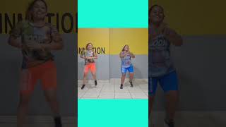 Seguimos trayendo para ti canciones hermosas y divertidas de bailar