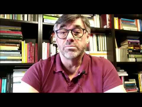 Multisala: come si