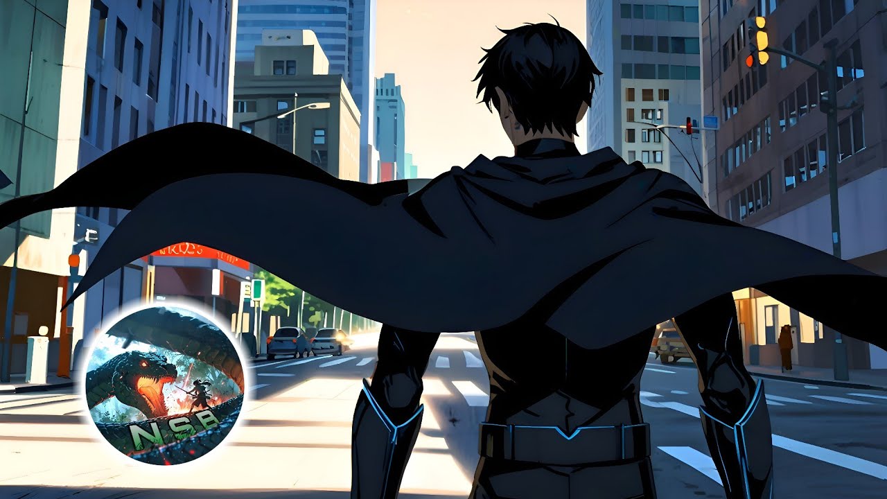 THE DEMON CAPTURE : BLOOD RING EPISODE = 364 to 365