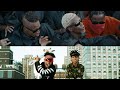 No Type Vs Family Ties (Jamieson Edit)