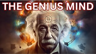 Unlocking the Genius Mind: Brain Hacks for Mastering Anything screenshot 1