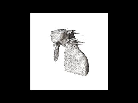 Coldplay - A Rush Of Blood To The Head - Full Album