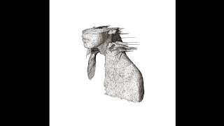 Coldplay  A Rush Of Blood To The Head  Full Album