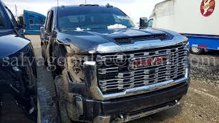 1GT4URE78SF370953