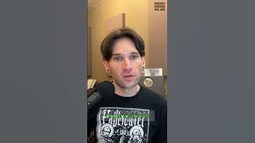 McKinsey: #AI Agents Could Unlock $4.4 Trillion in Business Value!  #agenticai  #podcast  #aiagents