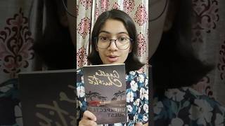 The Unexpected Guest By Agatha Christie Review