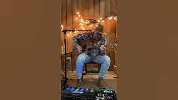 Thumbnail of red red wine - ub40 (cover by chris hudgins)