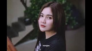 NELLA KHARISMA | RUNTAH ~ Lirik