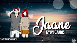 Yaad Purani Aati Hai WhatsApp status | Altaaf Sayyed All Songs Status | Dil Ko karar Aaya status