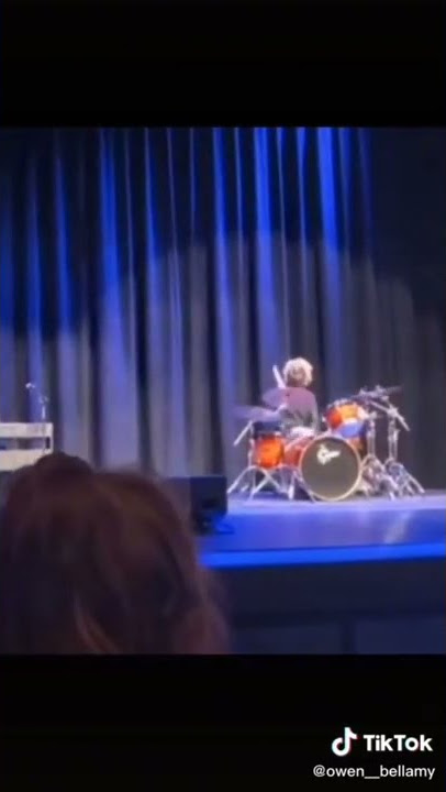 Bro played PH intro at the Christian college #shorts #pornaddiction #memes