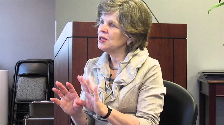 Ethical Wills: An Interview with Susan Turnbull