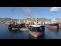 Onex neorion shipyards 9122019